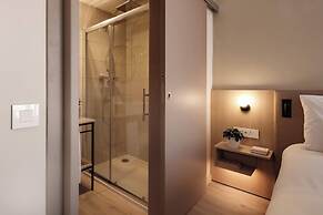 Strand Suites By Neu Collective
