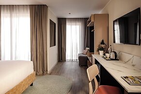 Strand Suites By Neu Collective