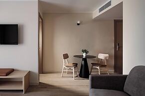 Strand Suites By Neu Collective