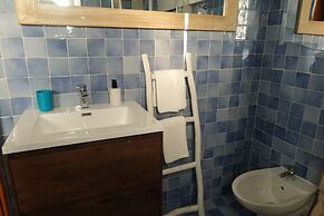 Masseria Villa Marchesi