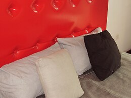 Masseria Villa Marchesi