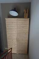 Masseria Villa Marchesi