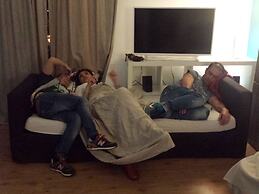 Masseria Villa Marchesi