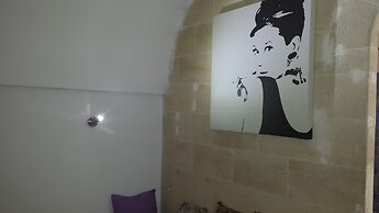 Masseria Villa Marchesi