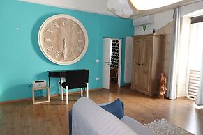 Masseria Villa Marchesi