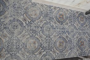 Masseria Villa Marchesi