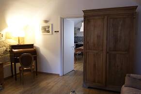 Masseria Villa Marchesi