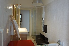 Masseria Villa Marchesi