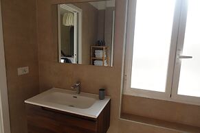 Masseria Villa Marchesi