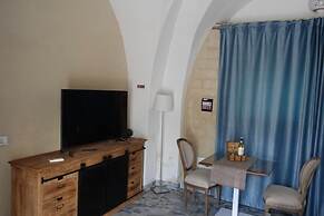 Masseria Villa Marchesi