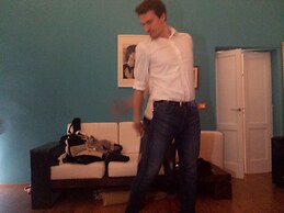 Masseria Villa Marchesi