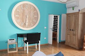 Masseria Villa Marchesi