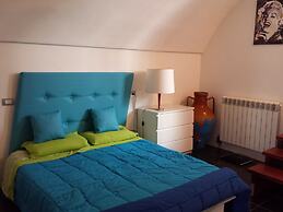 Masseria Villa Marchesi