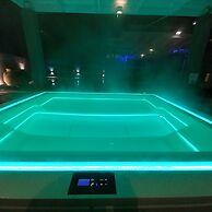 Masseria Villa Marchesi