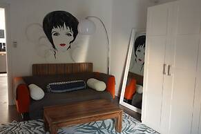 Masseria Villa Marchesi