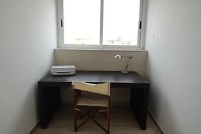 Masseria Villa Marchesi