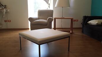 Masseria Villa Marchesi