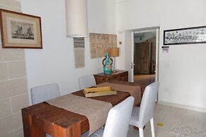 Masseria Villa Marchesi