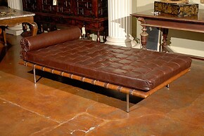 Masseria Villa Marchesi