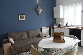 Masseria Villa Marchesi