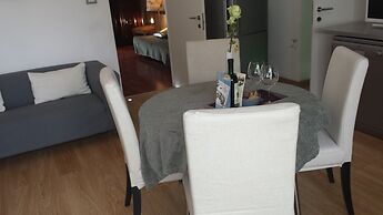 Masseria Villa Marchesi