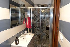 Masseria Villa Marchesi