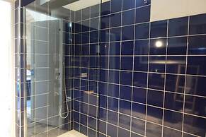 Masseria Villa Marchesi