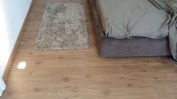 Masseria Villa Marchesi