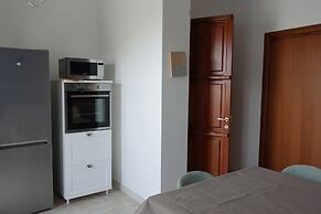 Masseria Villa Marchesi