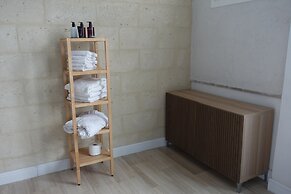 Masseria Villa Marchesi