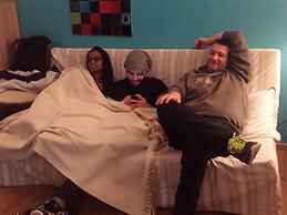 Masseria Villa Marchesi