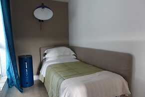 Masseria Villa Marchesi