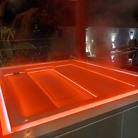 Masseria Villa Marchesi