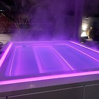 Masseria Villa Marchesi