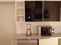 Masseria Villa Marchesi