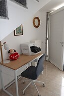 Masseria Villa Marchesi