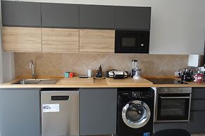 Masseria Villa Marchesi