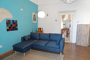 Masseria Villa Marchesi