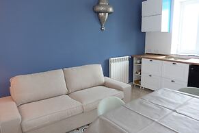 Masseria Villa Marchesi