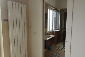 Masseria Villa Marchesi