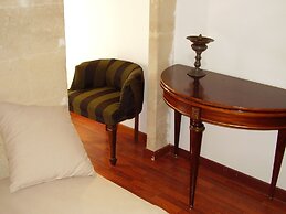 Masseria Villa Marchesi