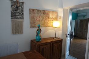 Masseria Villa Marchesi