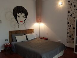 Masseria Villa Marchesi