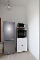 Masseria Villa Marchesi