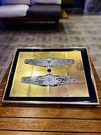 Masseria Villa Marchesi