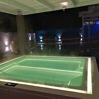 Masseria Villa Marchesi