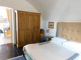 Masseria Villa Marchesi