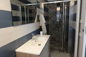 Masseria Villa Marchesi