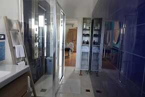 Masseria Villa Marchesi