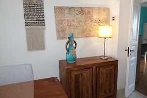 Masseria Villa Marchesi